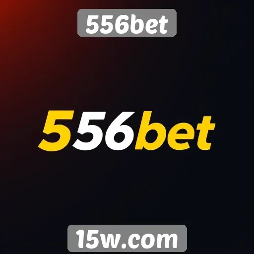 Análise da plataforma de apostas 556bet