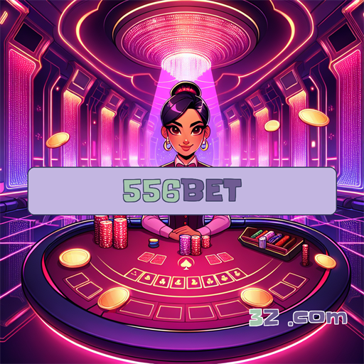 Apostas Brasileiras: Mergulhe na Experiência do 556bet