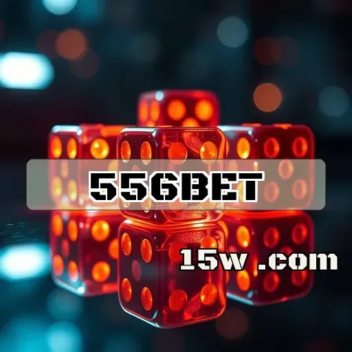 556bet: Bônus Imperdíveis que Transformam Seu Jogo Online