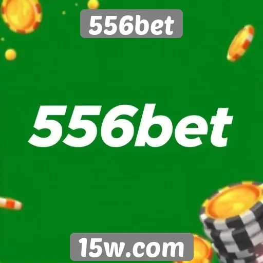 Comparativo entre 556bet e outros sites de jogos