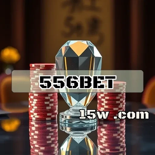 556bet: As Melhores Funcionalidades do Login para Jogadores Brasileiros