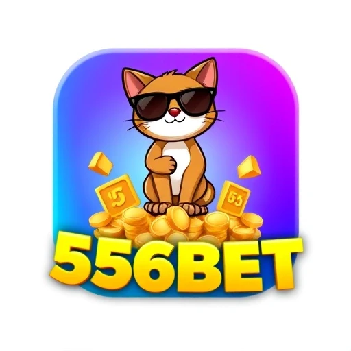 556bet