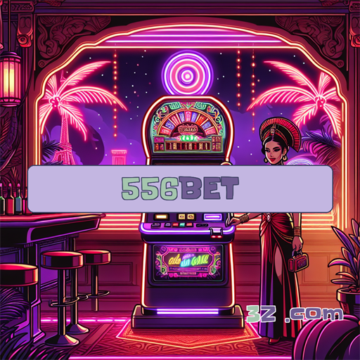 Explorando a Plataforma Única da 556bet no Brasil