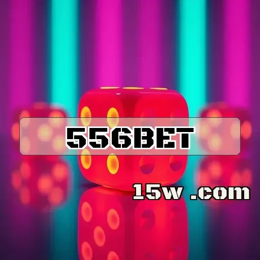 556bet: A Revolução da Segurança em Jogos Online no Brasil