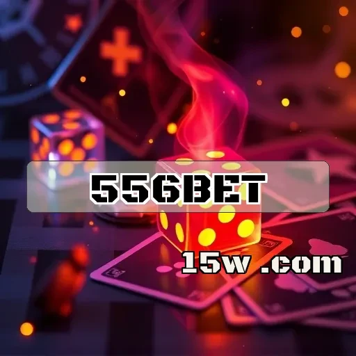 556bet: Suporte 24/7 e Engajamento Sem Fronteiras
